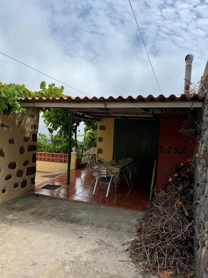 Quilla Сasa de vacaciones
