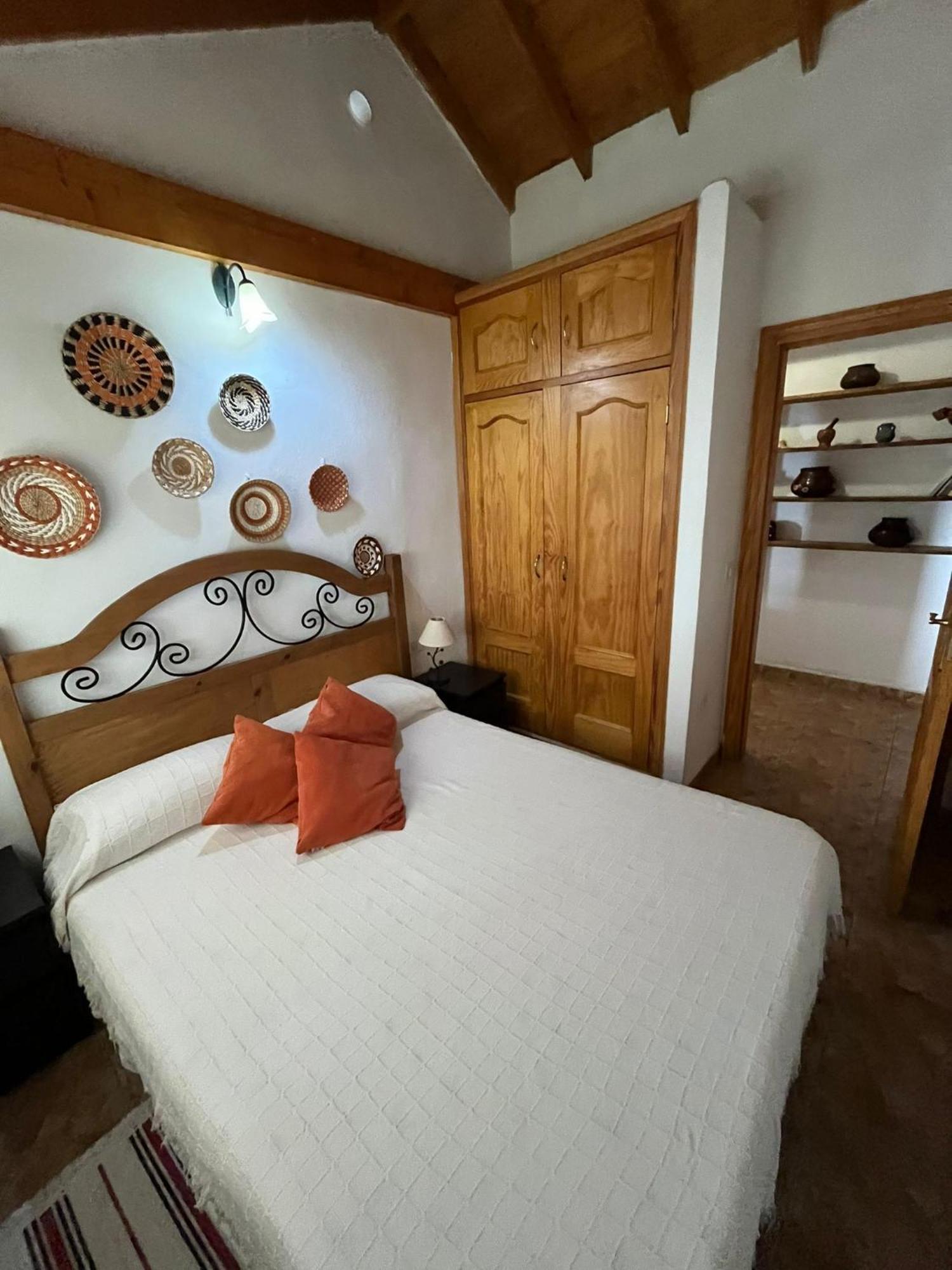 Quilla Сasa de vacaciones *
